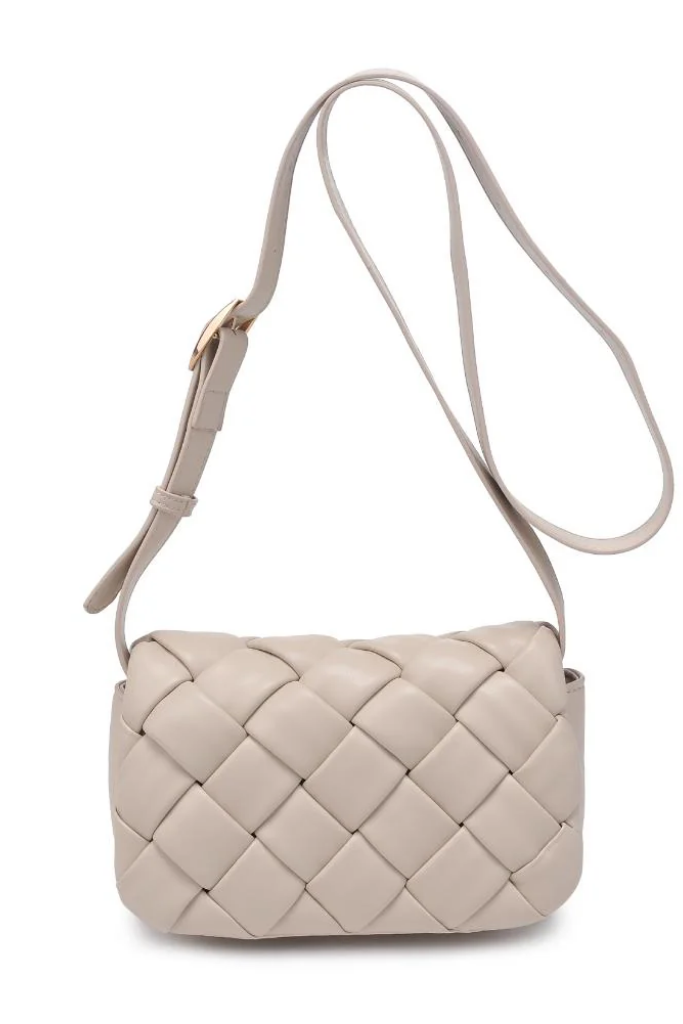 Daphne Crossbody Bag