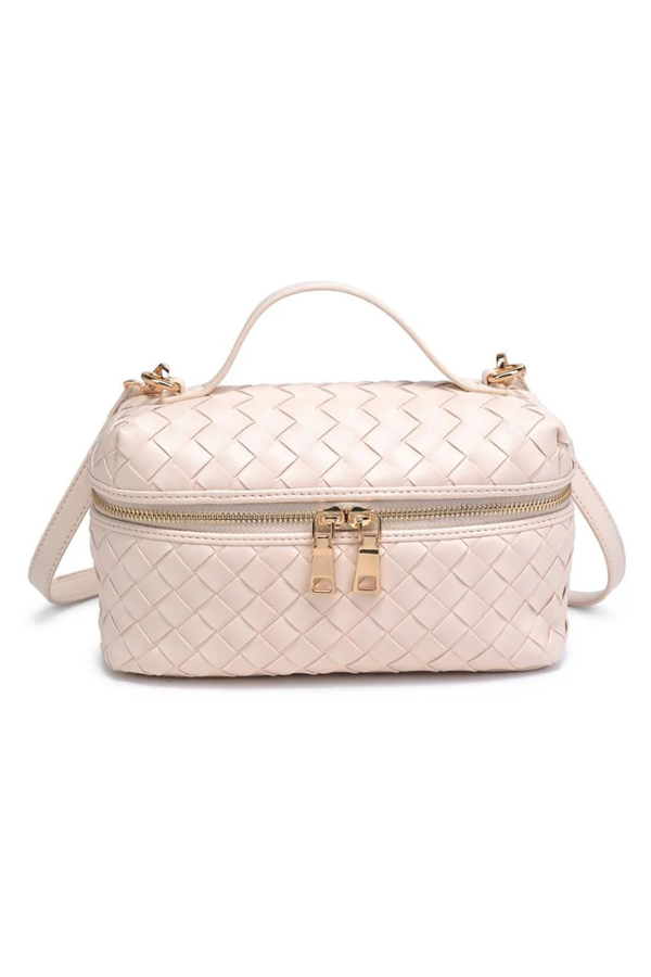 Richie Crossbody