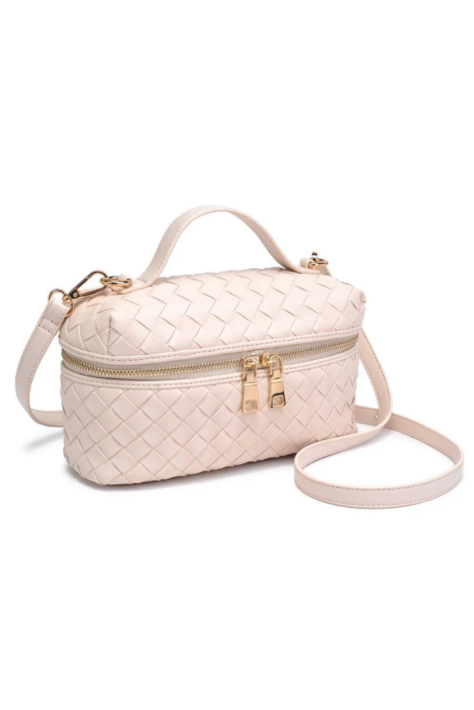 Richie Crossbody