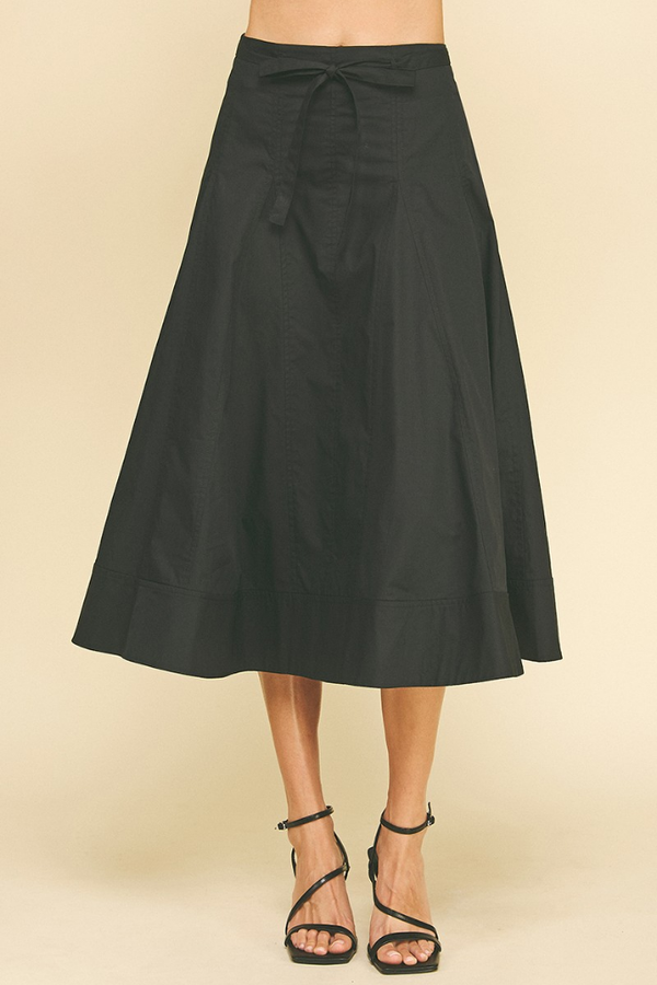 skirts – ivy & leo