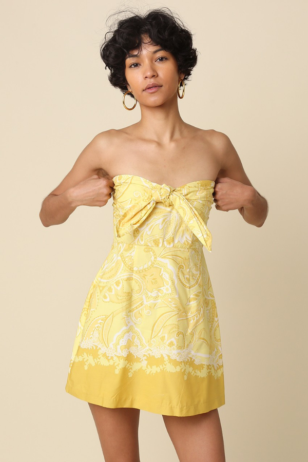 Dresses Under $50  ivy & leo