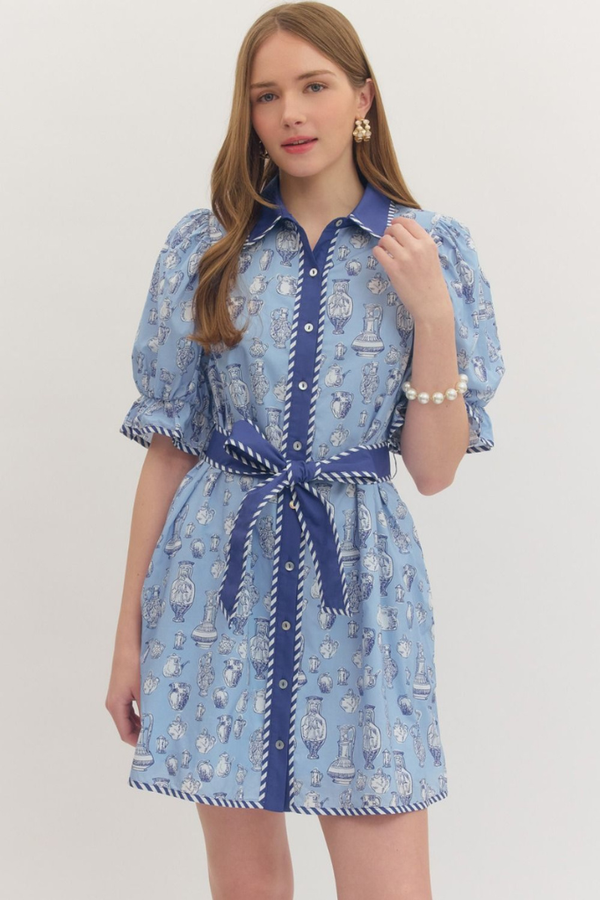 knee length dresses for ladies Off White Pleated Lace Sleeveless Mini Dress