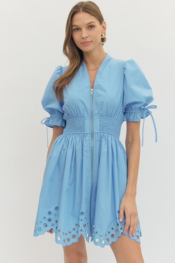 women's midi shirt dress White Linen Cotton Midi Shirt Dress with Button Front and Collar