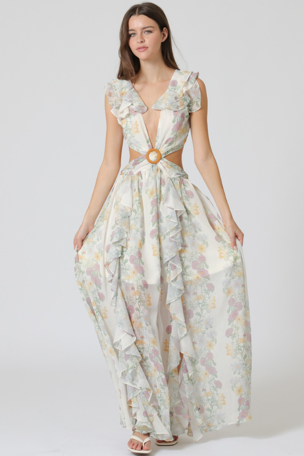 Dresses Jumpsuits & Rompers  Page 3  ivy & leo