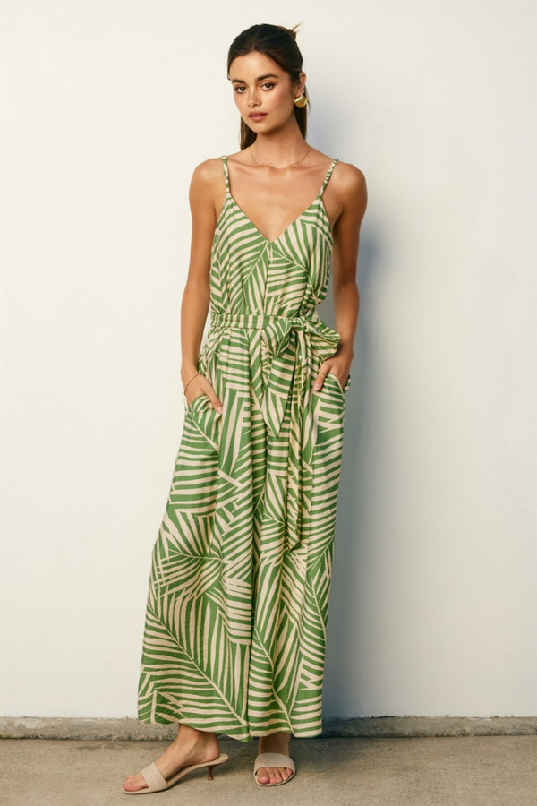 Maxi Dresses  ivy & leo