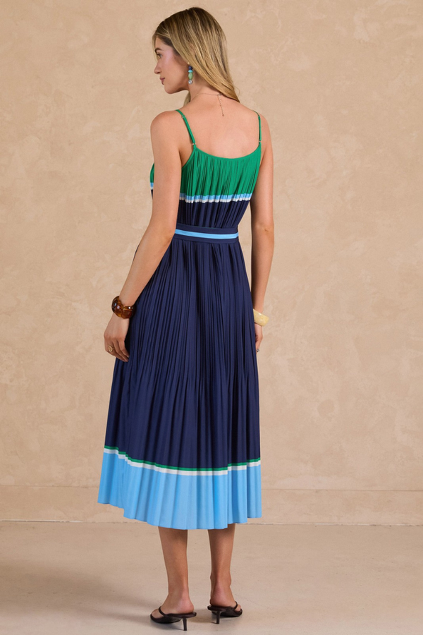 Dresses ivy & leo Dresses ivy & leo