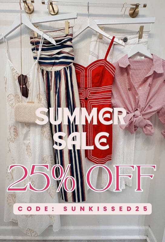 ladies dress shop near me Fashion Boutique Gown Gown Boutique Near Me Outlet perfect for any Frozen TOP 10 BEST Womens Clothing